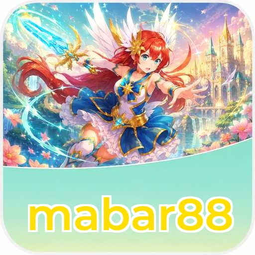 mabar88 Tools
