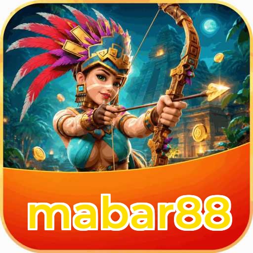 mabar88 Signature