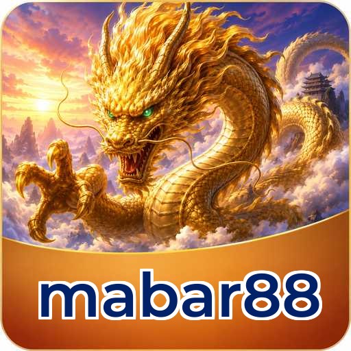 mabar88 Components