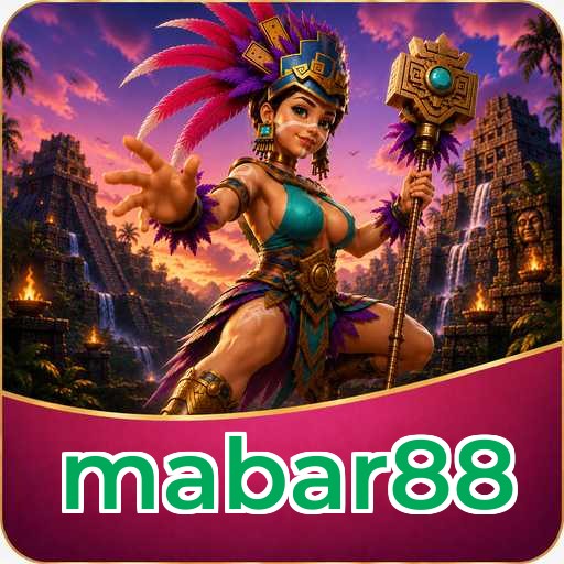 mabar88 Components