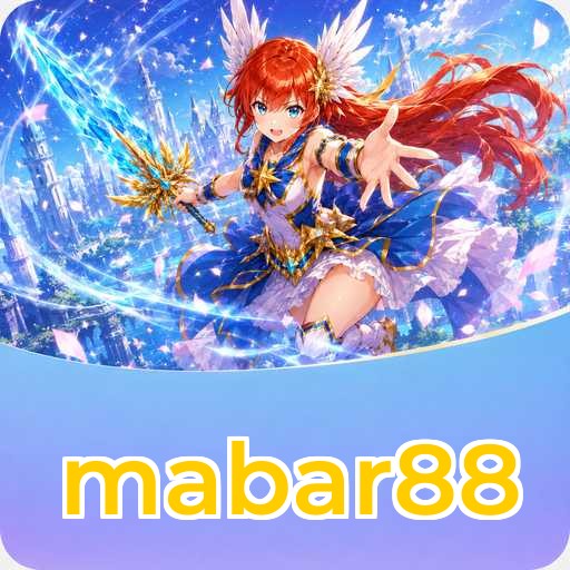 mabar88 Technical Info