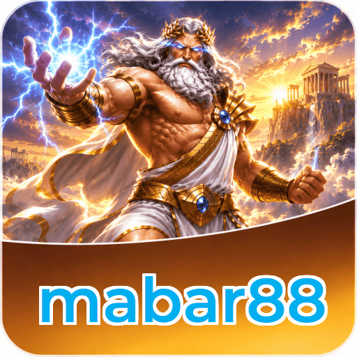 mabar88 APK