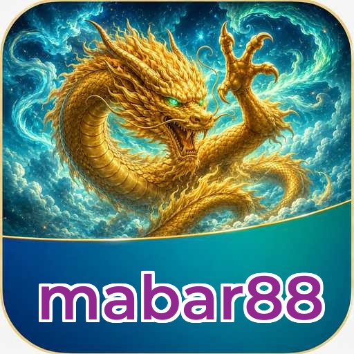 mabar88 Download