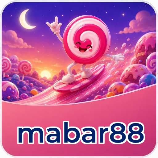 mabar88 Tools