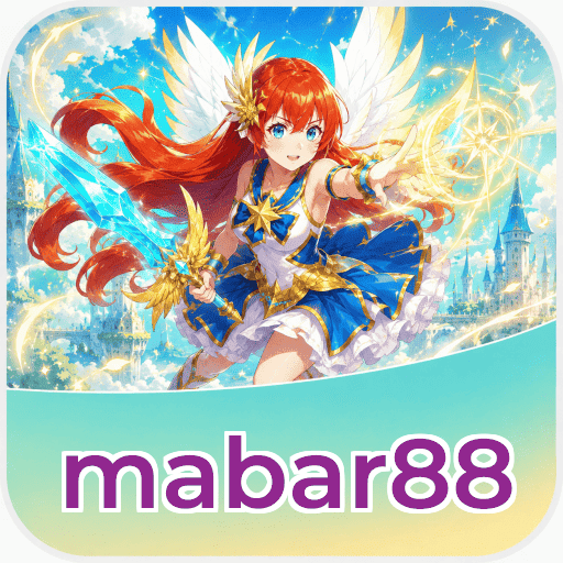 mabar88 APK Structure