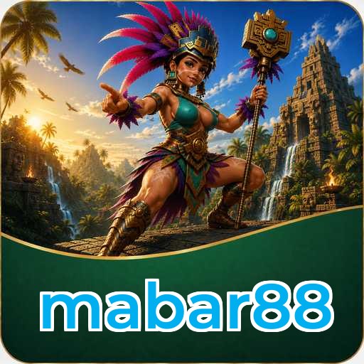 mabar88 Technical Info