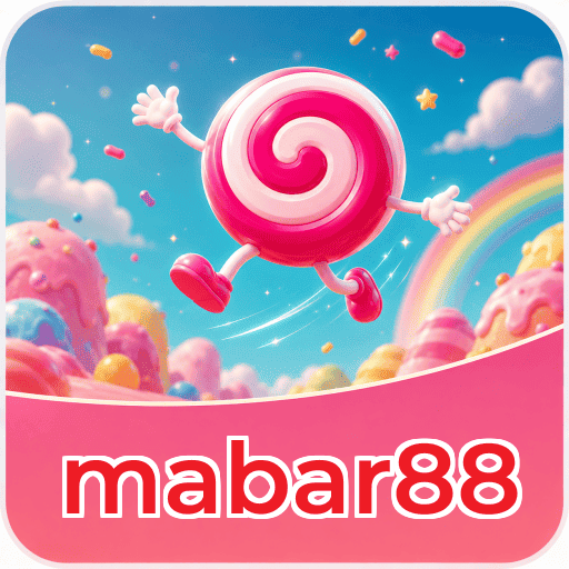 mabar88 Download