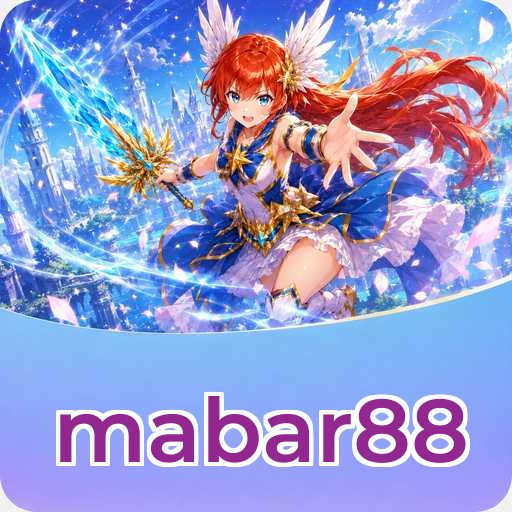 mabar88 Specifications