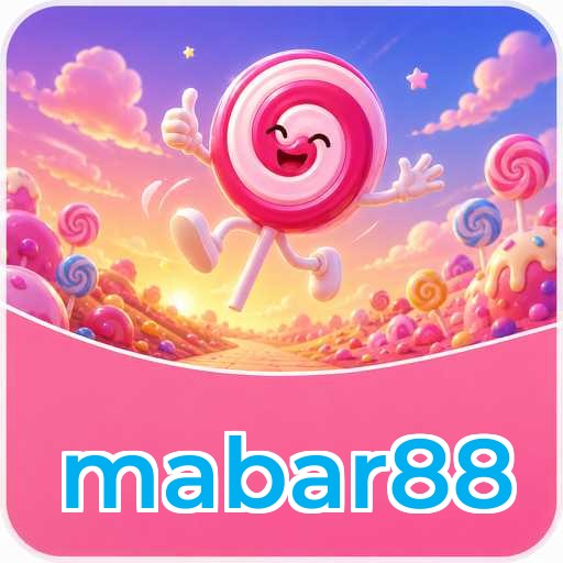 mabar88 Components