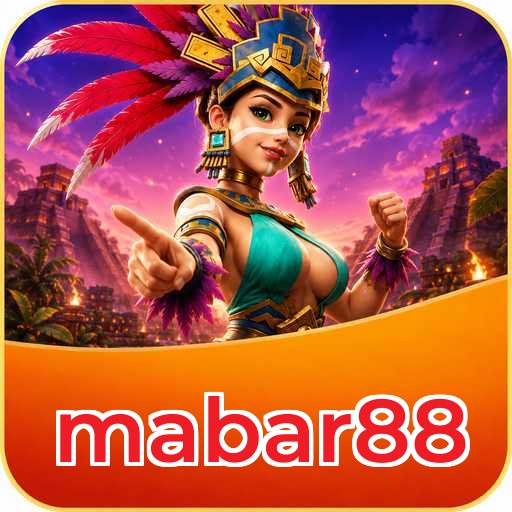 mabar88 APK