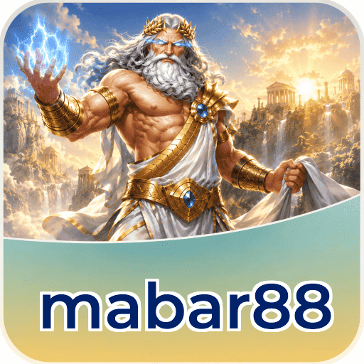 mabar88 Tools