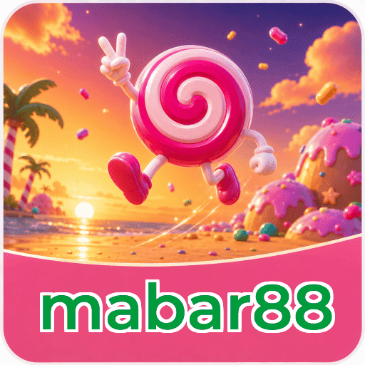 mabar88 APK Structure