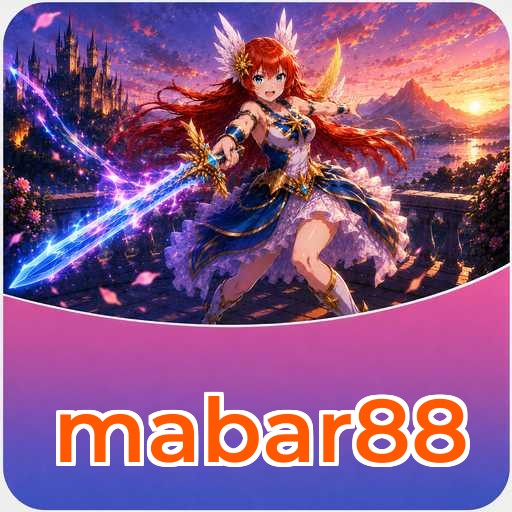 mabar88 Technical Info