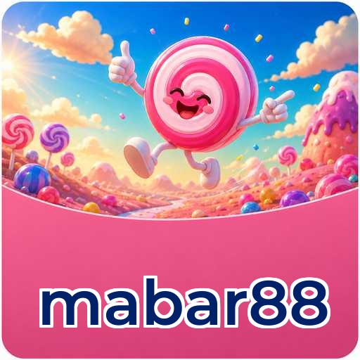 mabar88 Signature