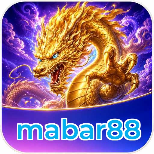 mabar88 APK