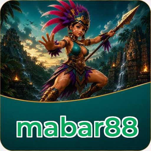 mabar88 Tools