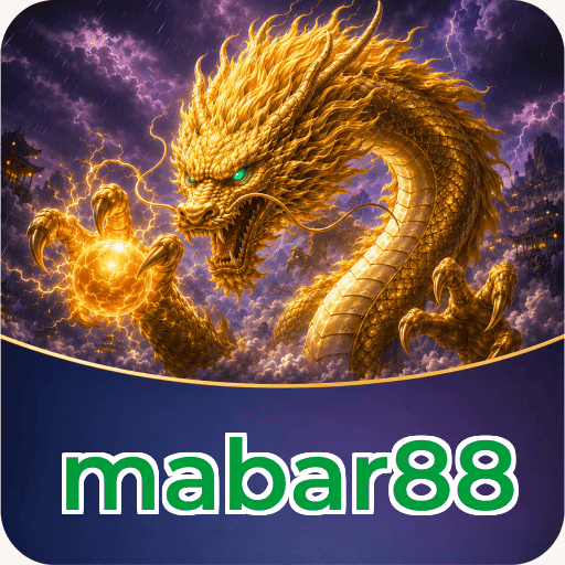 mabar88 Technical Info