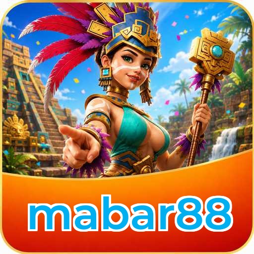 mabar88 Technical Info