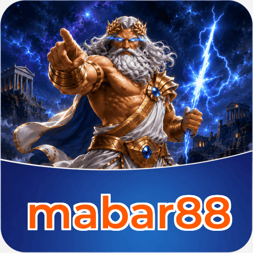 mabar88 Download