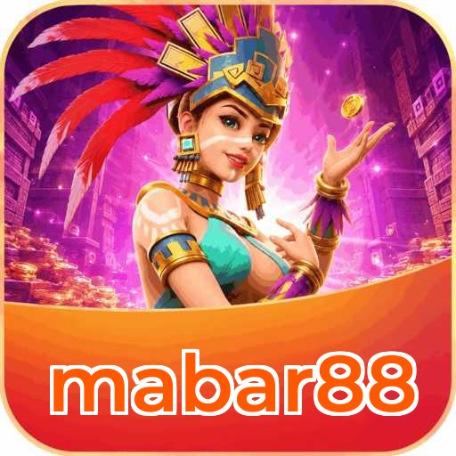 mabar88 Components