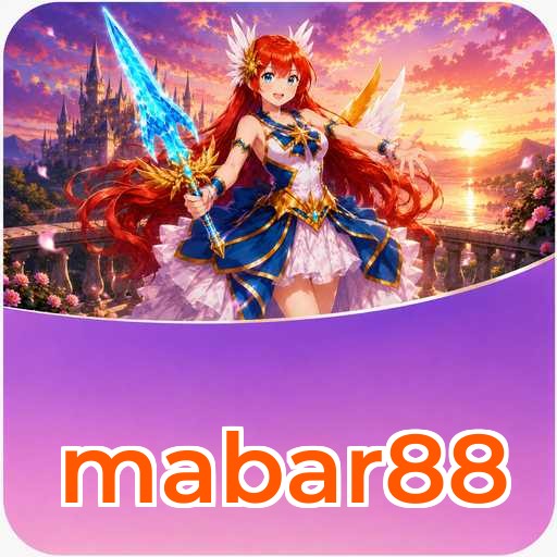 mabar88 APK Structure