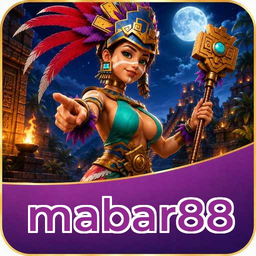 mabar88 Tools