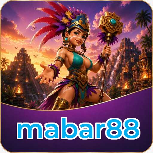 mabar88 APK