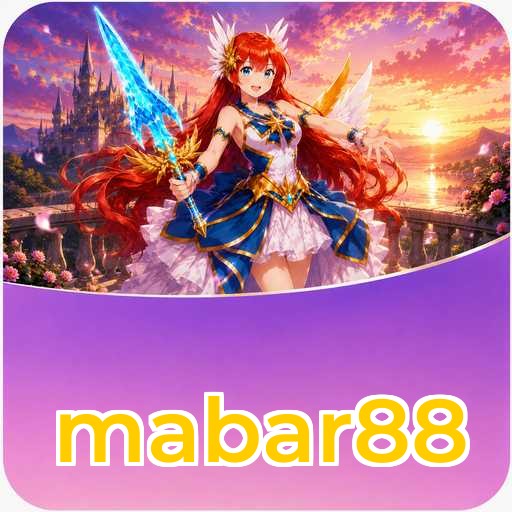 mabar88 Signature