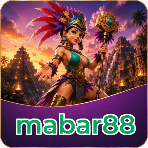 mabar88 Download