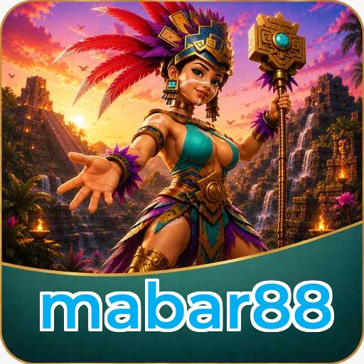 mabar88 APK