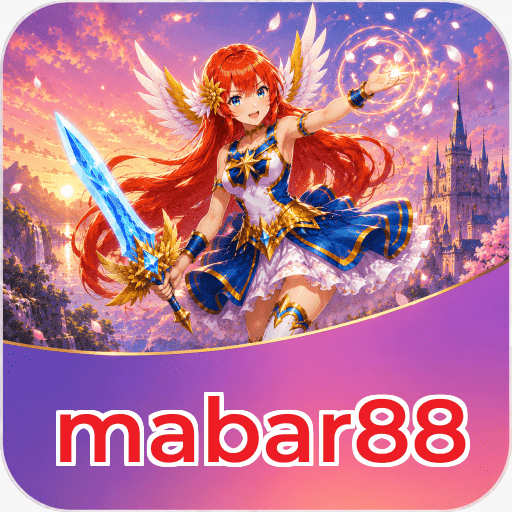 mabar88 Download
