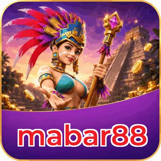mabar88 Tools