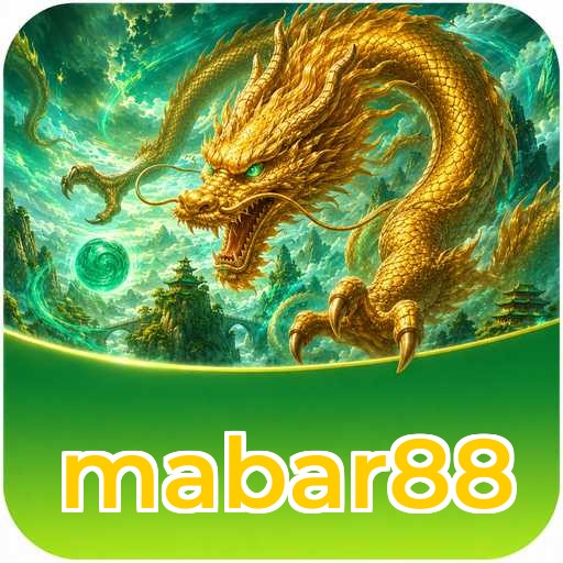 mabar88 Signature