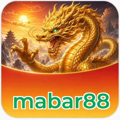 mabar88 Components
