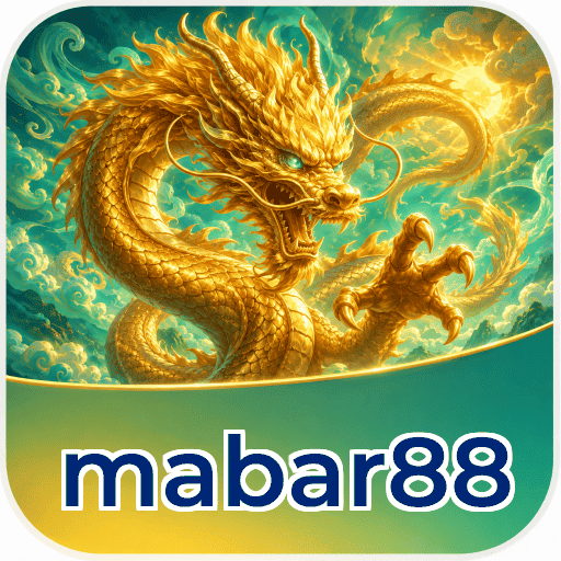 mabar88 Technical Info