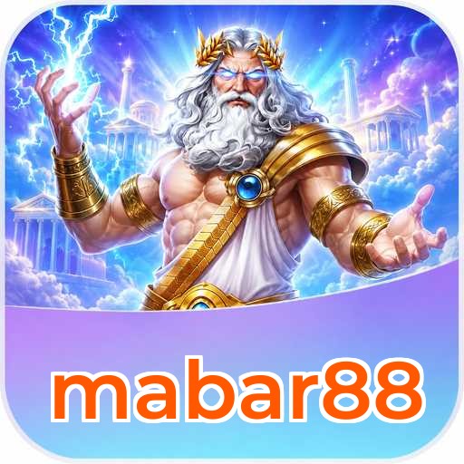 mabar88 Download