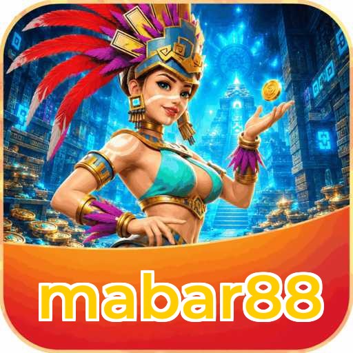 mabar88 Download