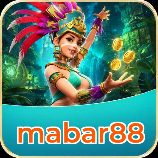 mabar88 FAQ