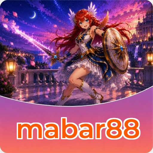 Screenshot Proses Instalasi mabar88 APK