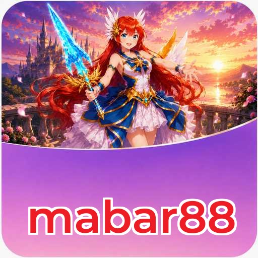 mabar88 Features