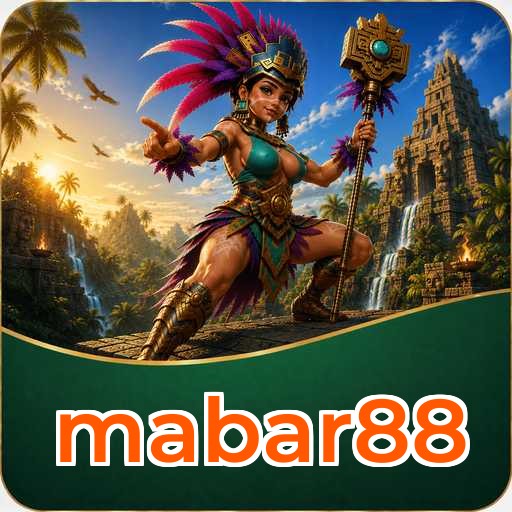 mabar88 Technical Info