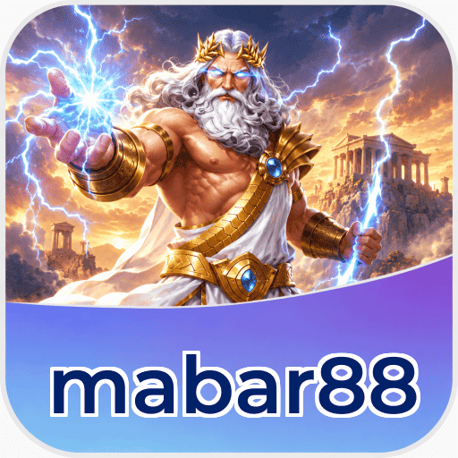 mabar88 APK Structure