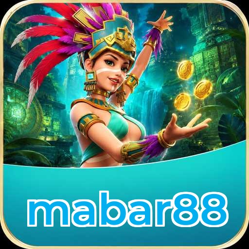 mabar88 Installation