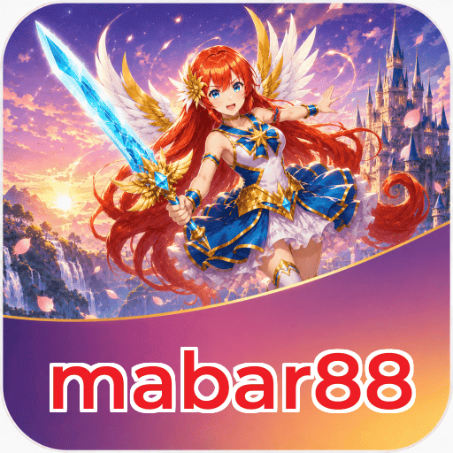 mabar88 Components