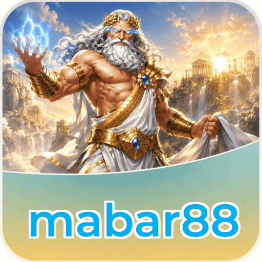 mabar88 Download
