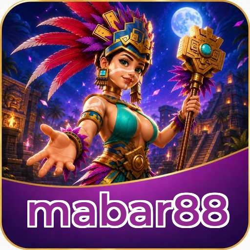 mabar88 Components