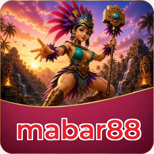 mabar88 Components