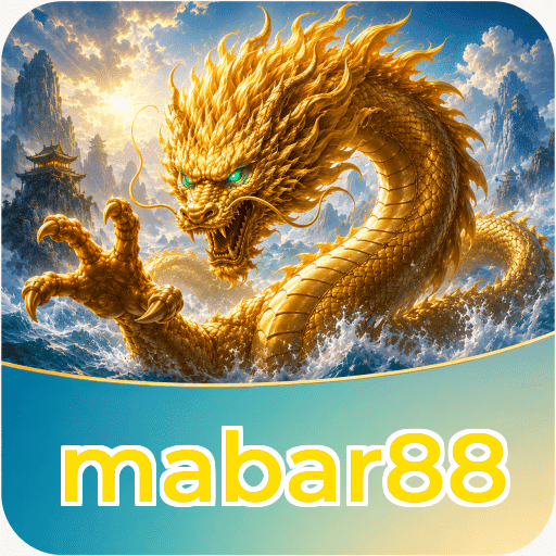 mabar88 APK Structure
