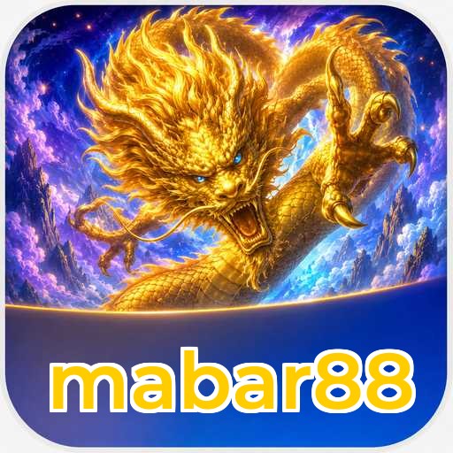 mabar88 Components