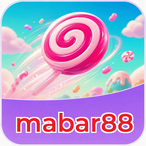 mabar88 Tools